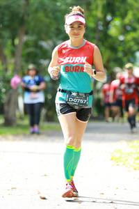 BIB: 0757
                            <button type="button" onclick="openModal(5016419)" class="btn btn-primary btn-sm float-right btn-popup" data-toggle="modal" data-target=".modal-high-quality">
                        <i class="fas fa-shopping-cart"></i> Add to Cart
                    </button>
                                            <button type="button" onclick="isThisMe(5016419, true)" class="btn btn-success btn-sm float-right btn-popup btn-isme hidden" data-toggle="tooltip" data-placement="bottom" title="นี่คือรูปของคุณใช่ไหม คลิกที่นี่เพื่อเอาเข้าอัลบั้ม">
                        <i class="fas fa-plus"></i> Add to album
                    </button>
                    <button type="button" onclick="isThisMe(5016419, false)" class="btn btn-warning btn-sm float-right btn-popup btn-isnotme hidden">
                        <i class="fas fa-ban"></i> Remove from album
                    </button>